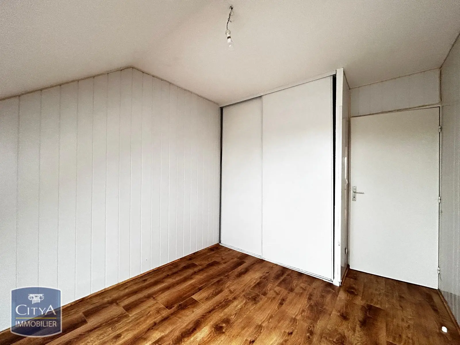 Photo 12 Appartement 6 pièces 108.48m²
