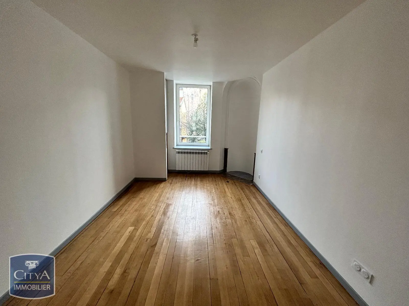 Photo 4 Appartement 3 pièces 54.6m²