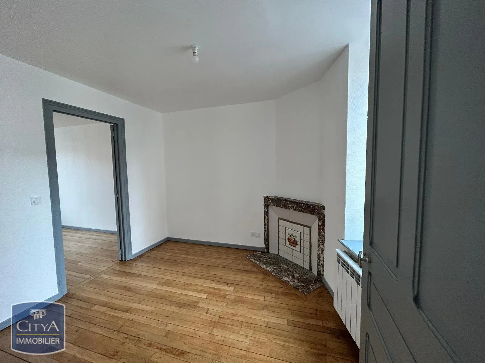 Photo 5 Appartement 3 pièces 54.6m²