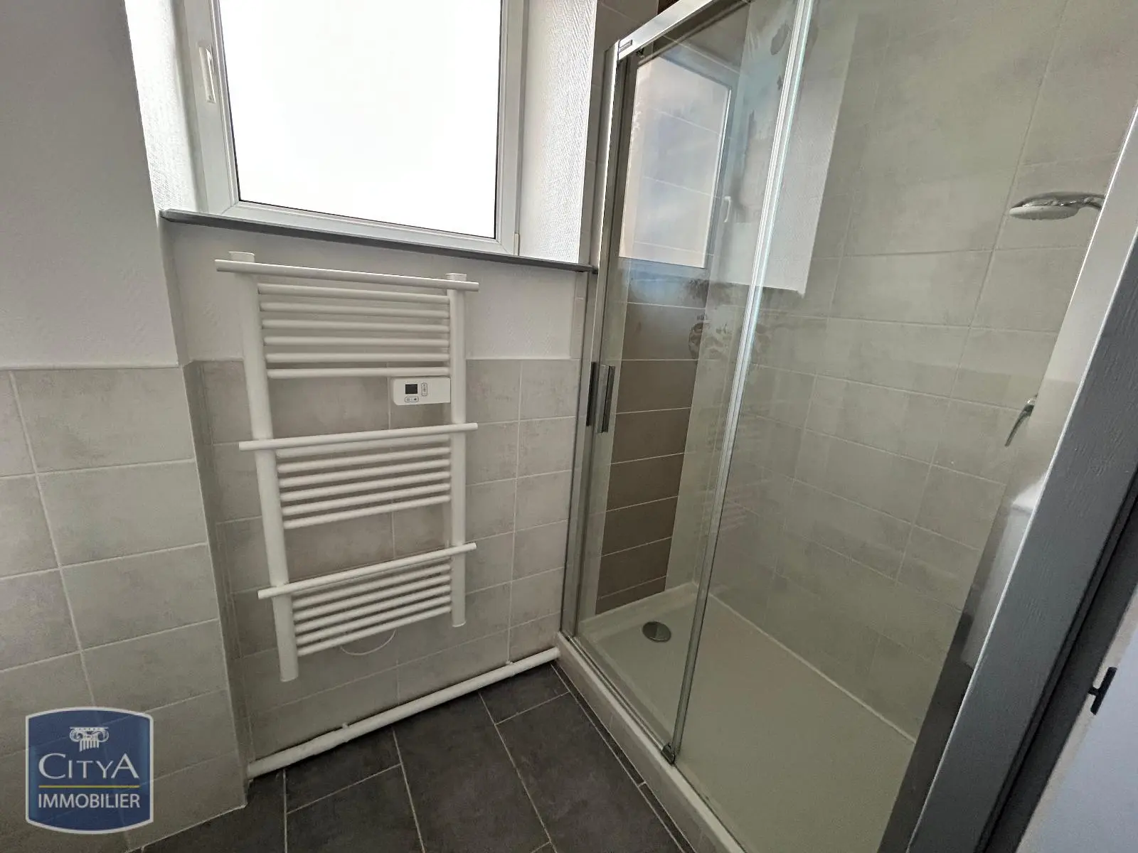 Photo 6 Appartement 3 pièces 54.6m²