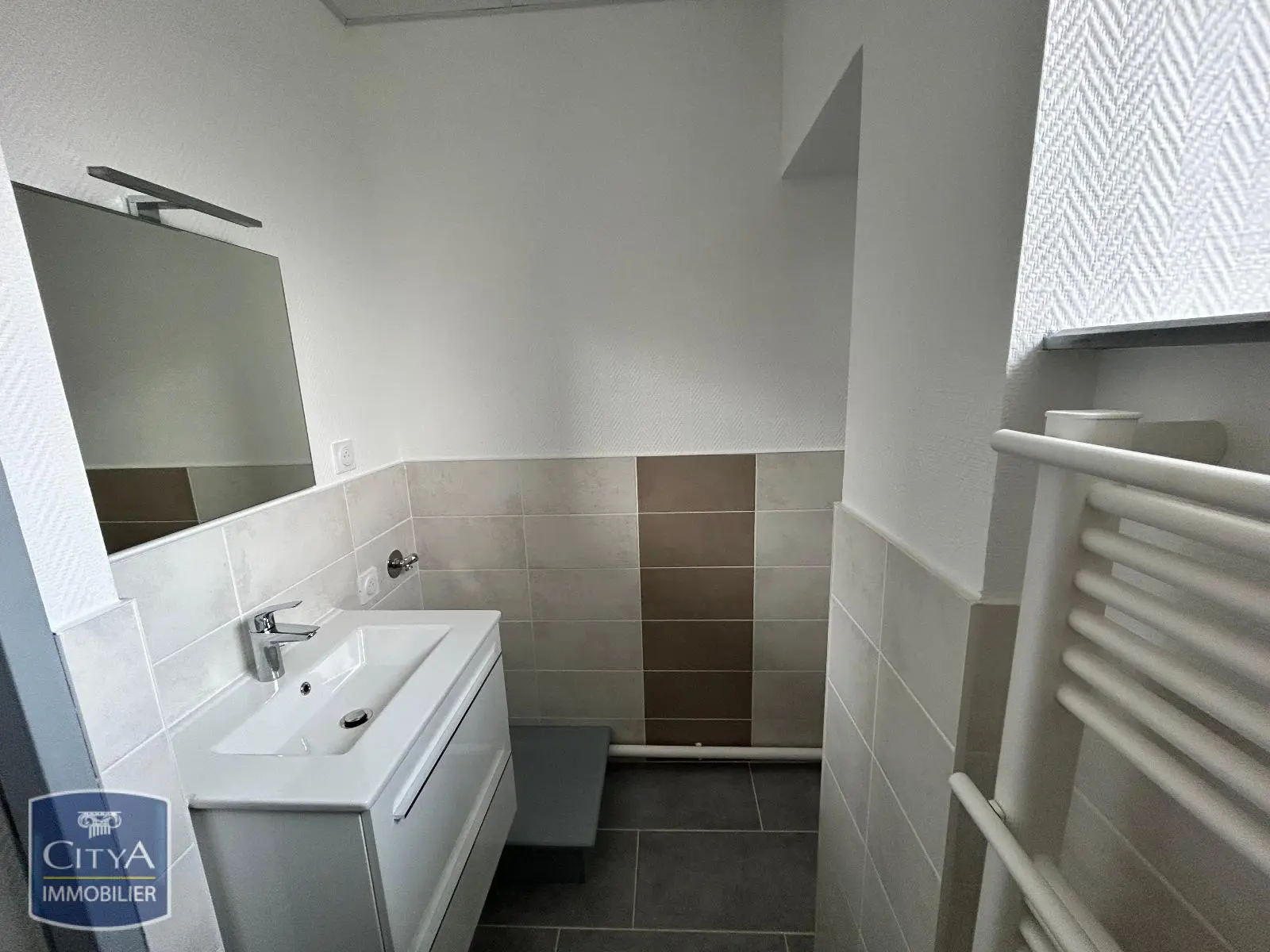 Photo 7 Appartement 3 pièces 54.6m²