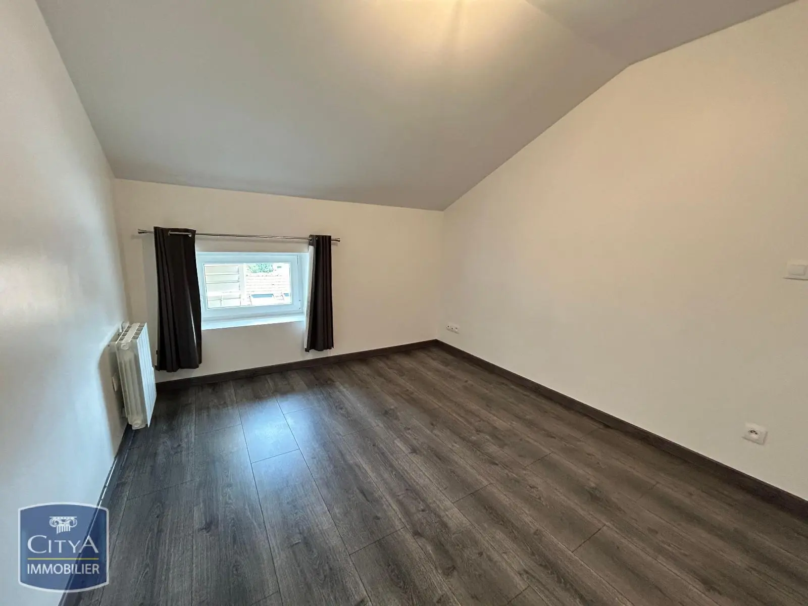 Photo 6 Appartement 2 pièces 36.91m²