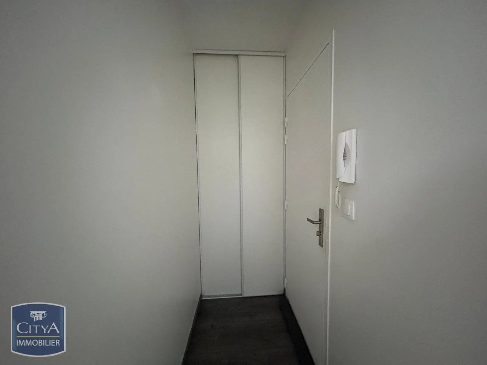 Photo 9 Appartement 2 pièces 36.91m²