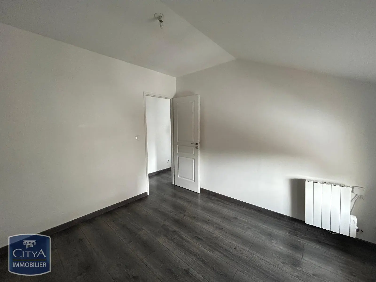 Photo 5 Appartement 2 pièces 36.91m²