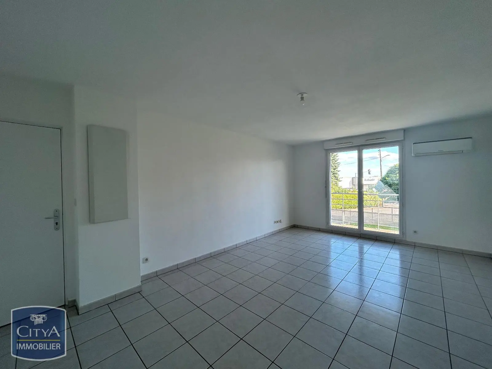 Photo 1 Appartement 2 pièces 48.77m²