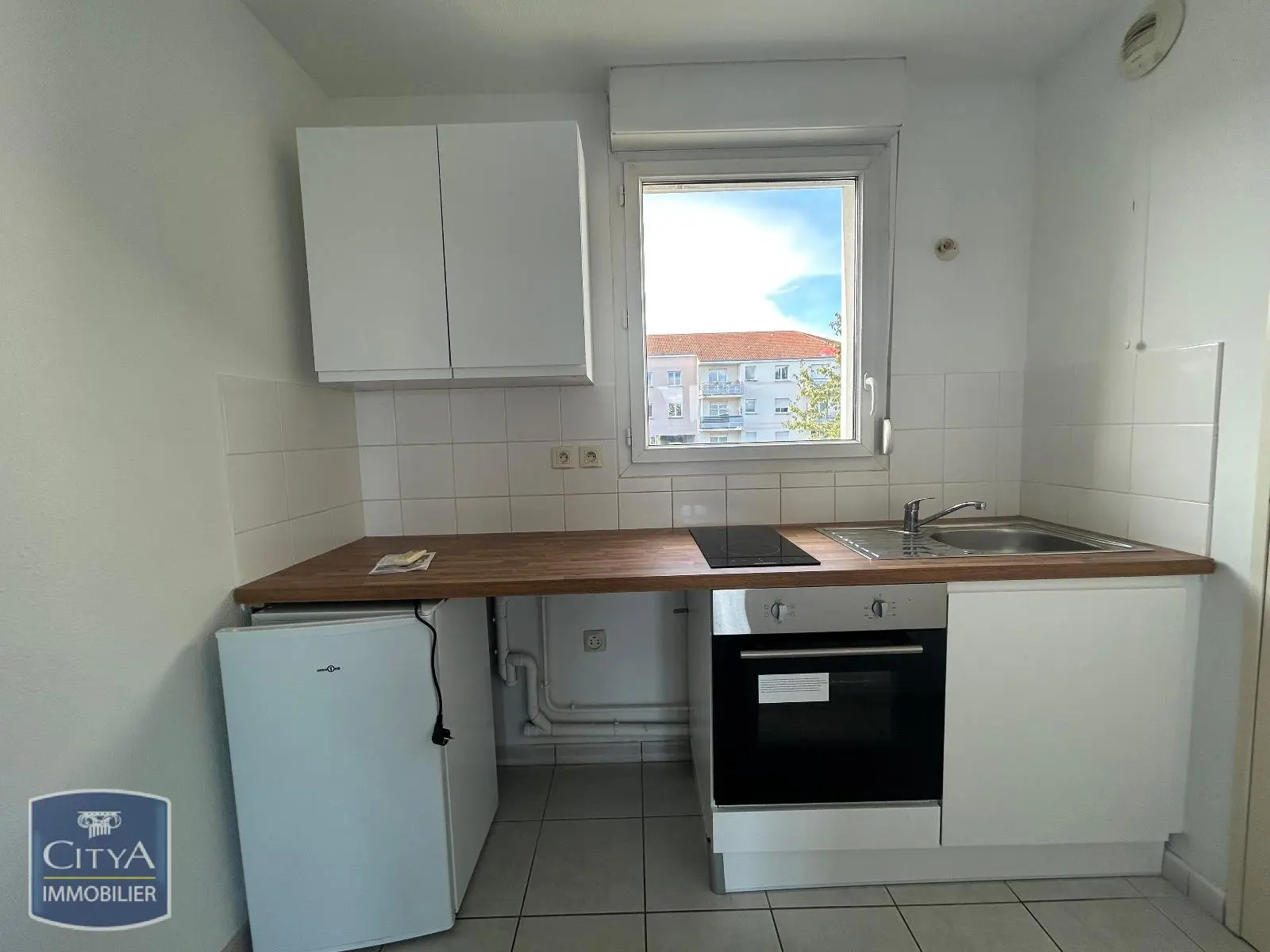Photo 5 Appartement 2 pièces 48.77m²