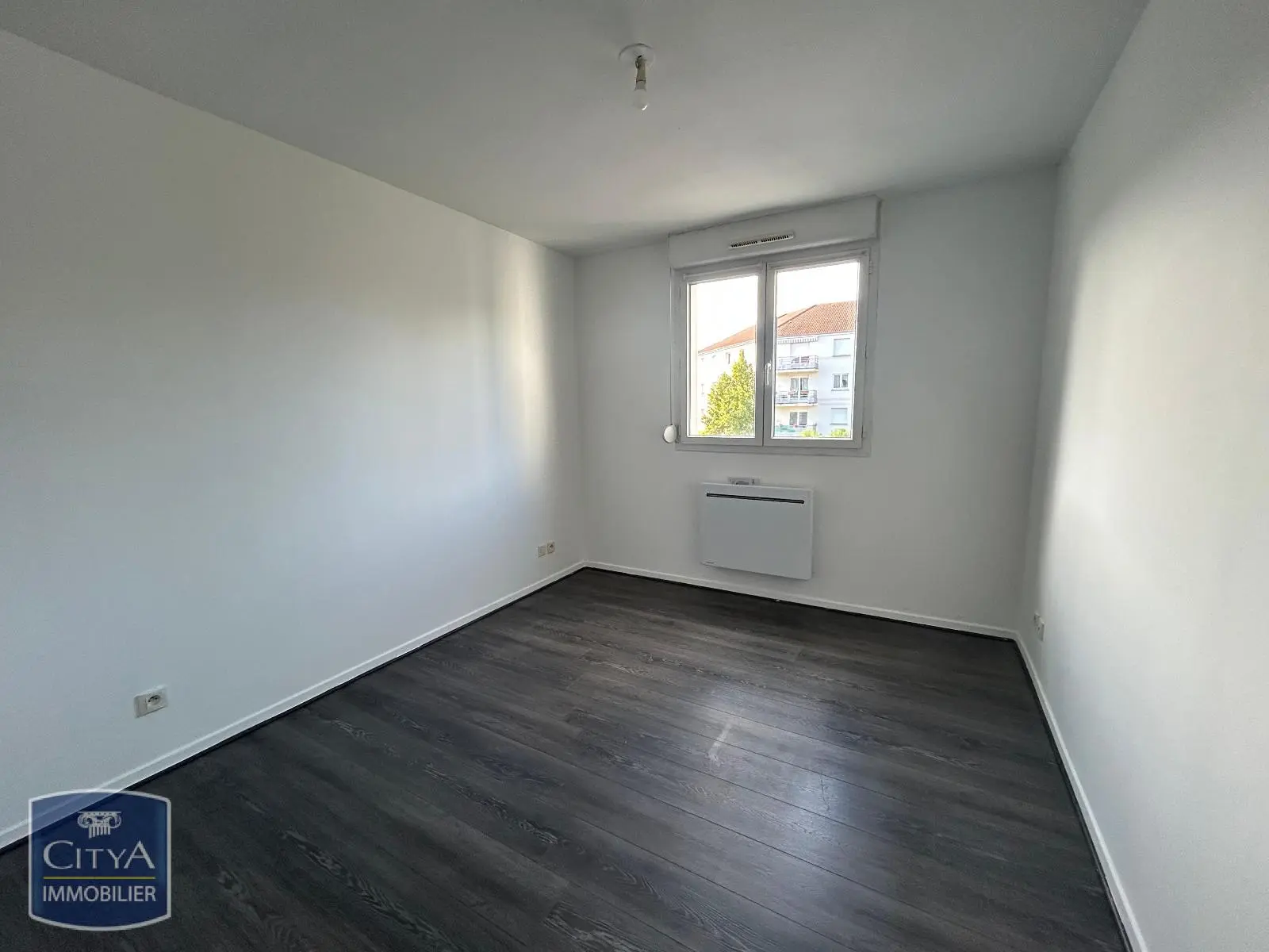 Photo 7 Appartement 2 pièces 48.77m²