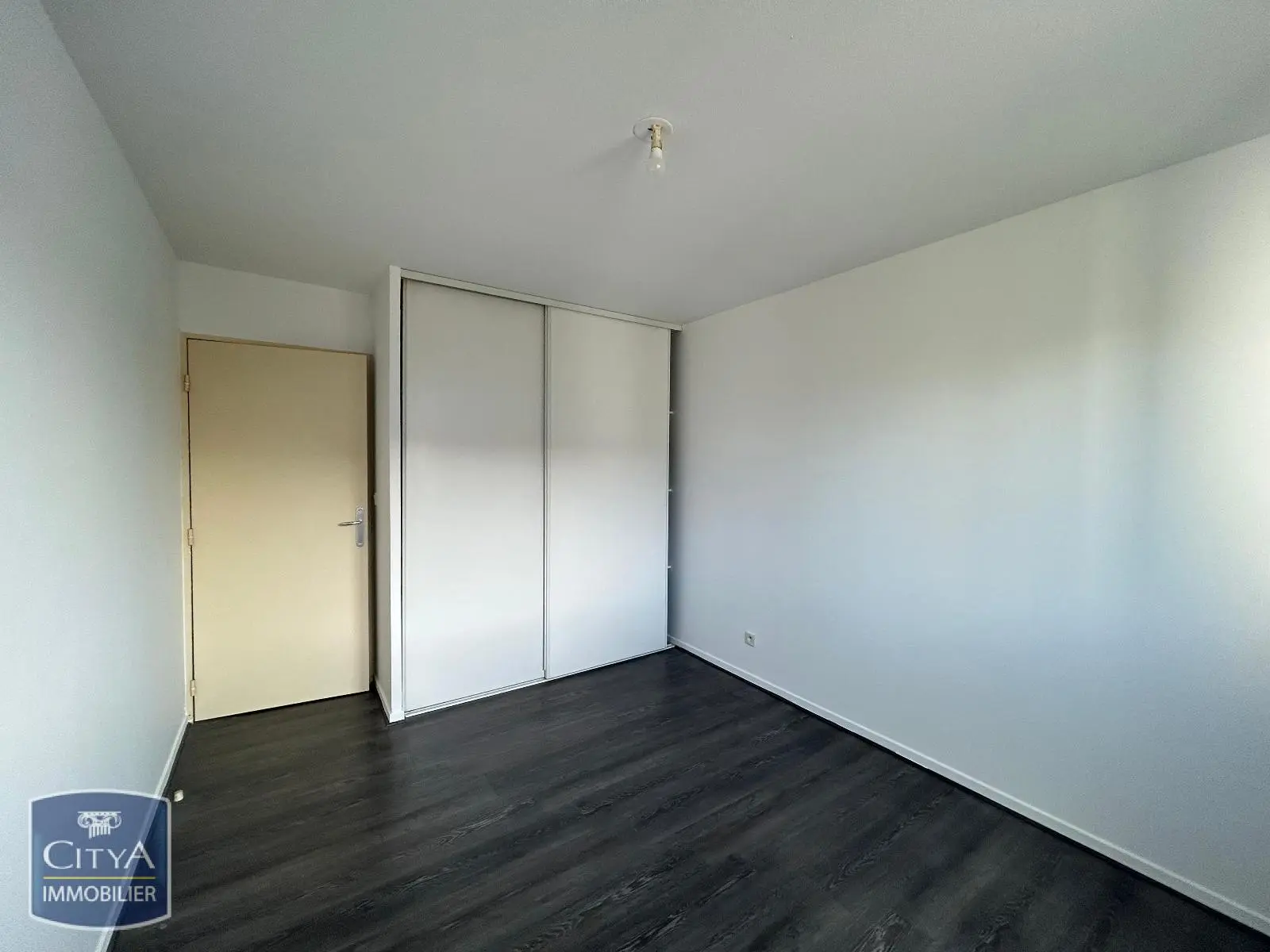 Photo 6 Appartement 2 pièces 48.77m²