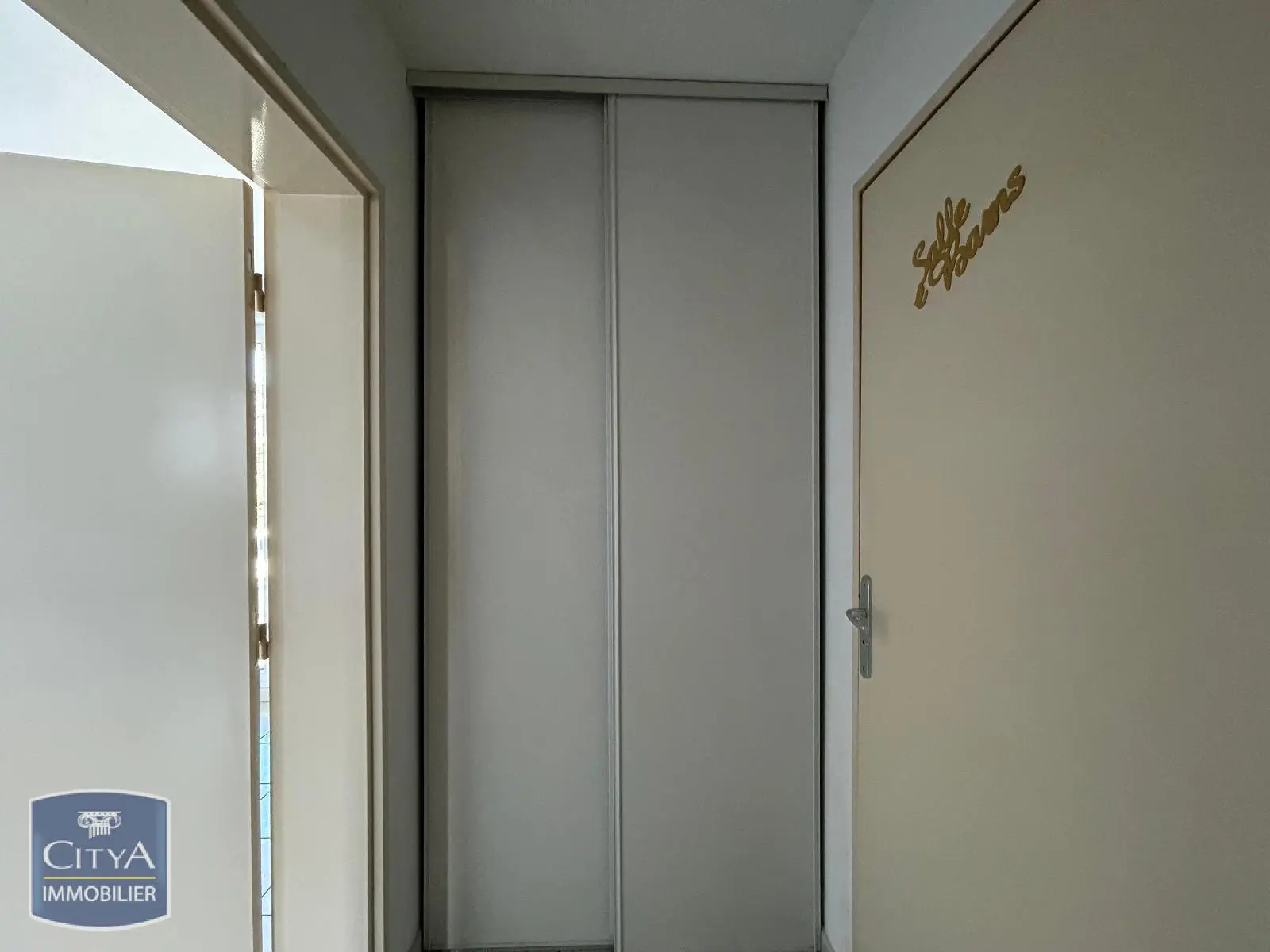 Photo 9 Appartement 2 pièces 48.77m²