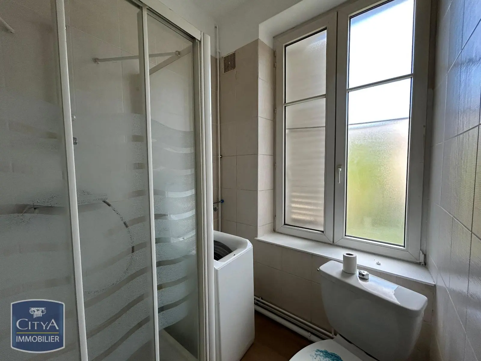 Photo 11 Appartement 2 pièces 24.95m²