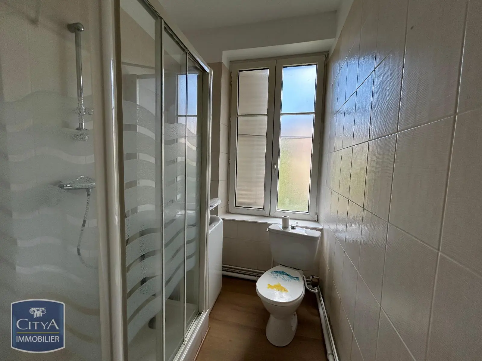Photo 10 Appartement 2 pièces 24.95m²