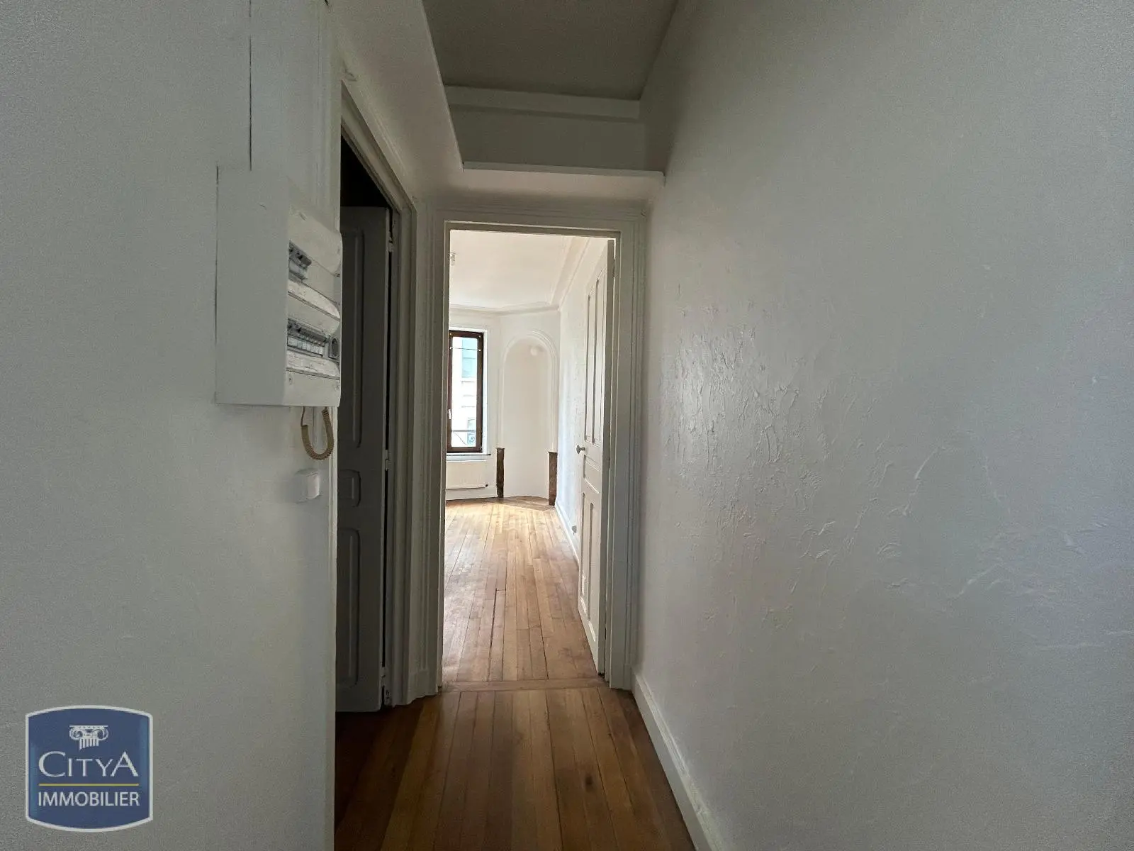 Photo 7 Appartement 2 pièces 24.95m²
