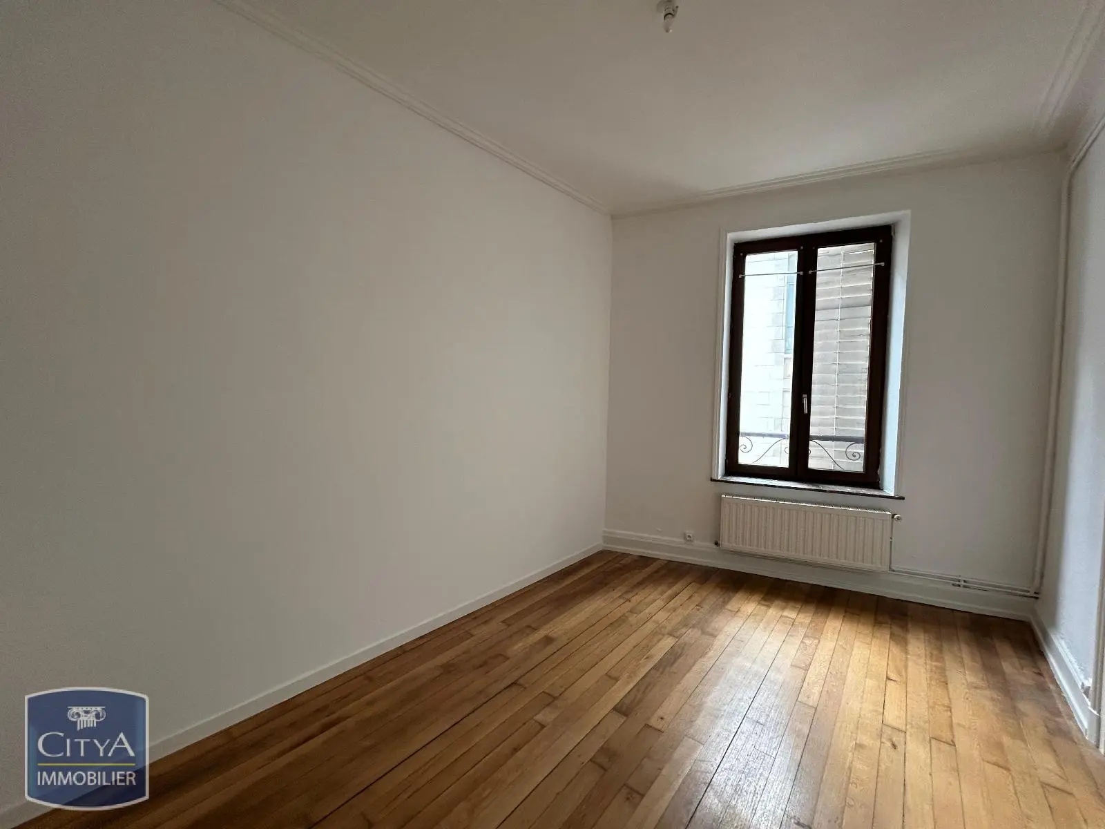 Photo 5 Appartement 2 pièces 24.95m²