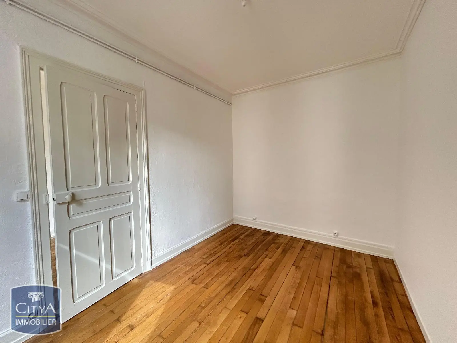 Photo 6 Appartement 2 pièces 24.95m²