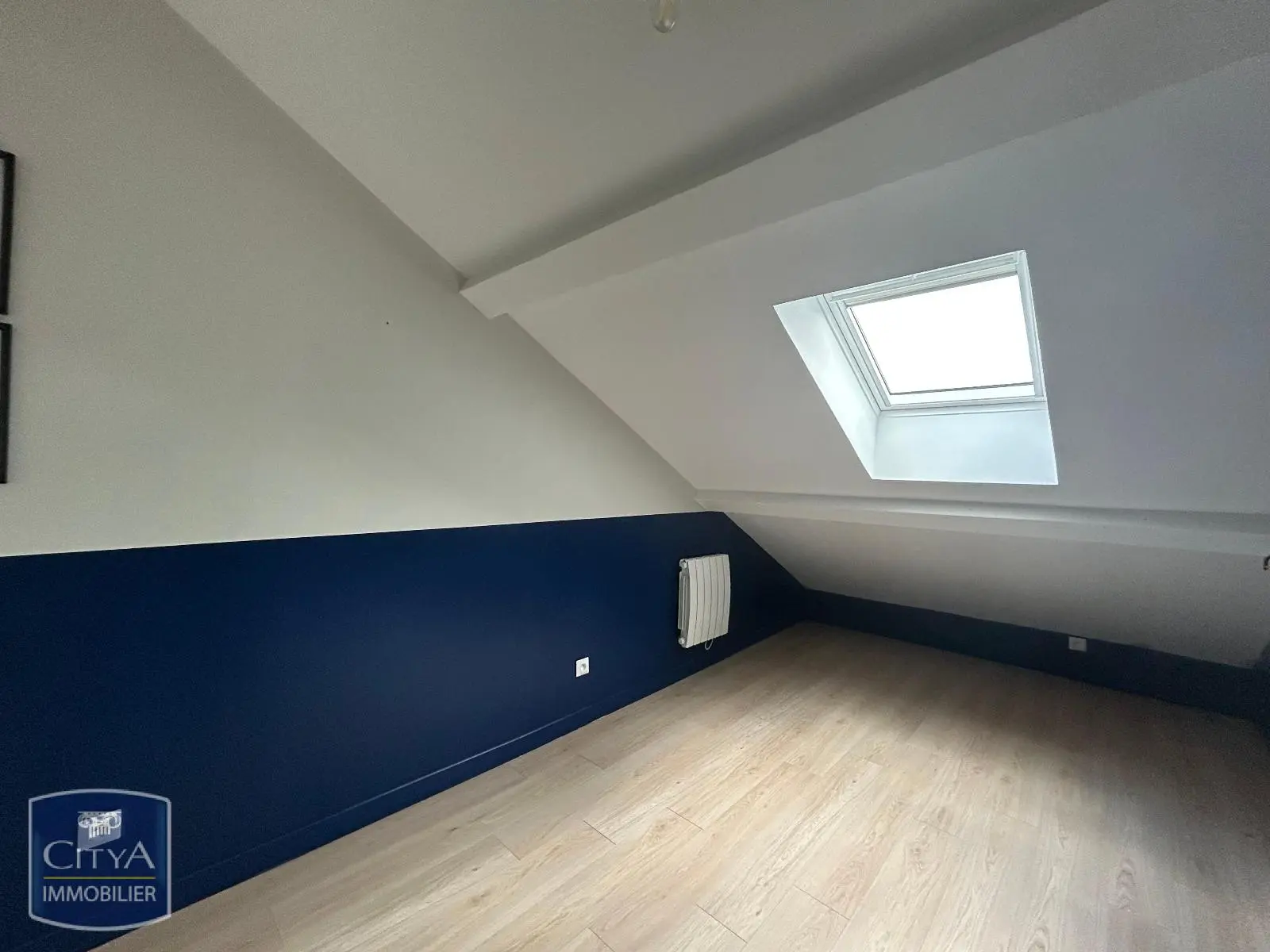 Photo 6 Appartement 2 pièces 24m²