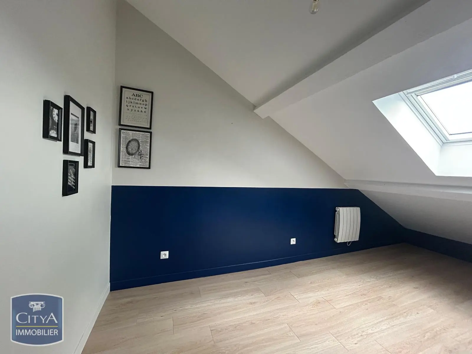 Photo 7 Appartement 2 pièces 24m²