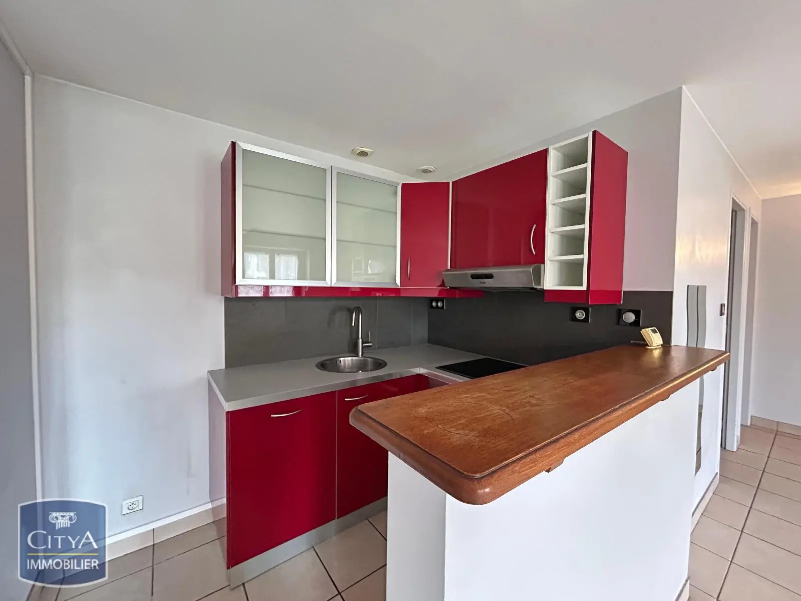 Photo 9 Appartement 3 pièces 62m²
