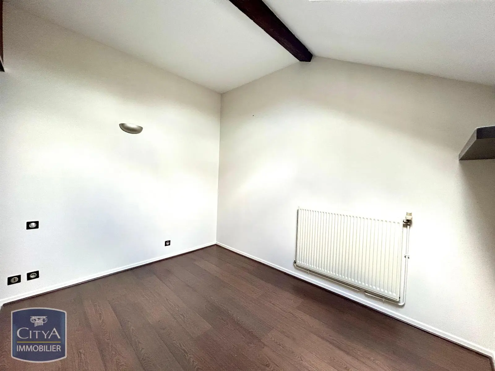 Photo 22 Appartement 3 pièces 62m²