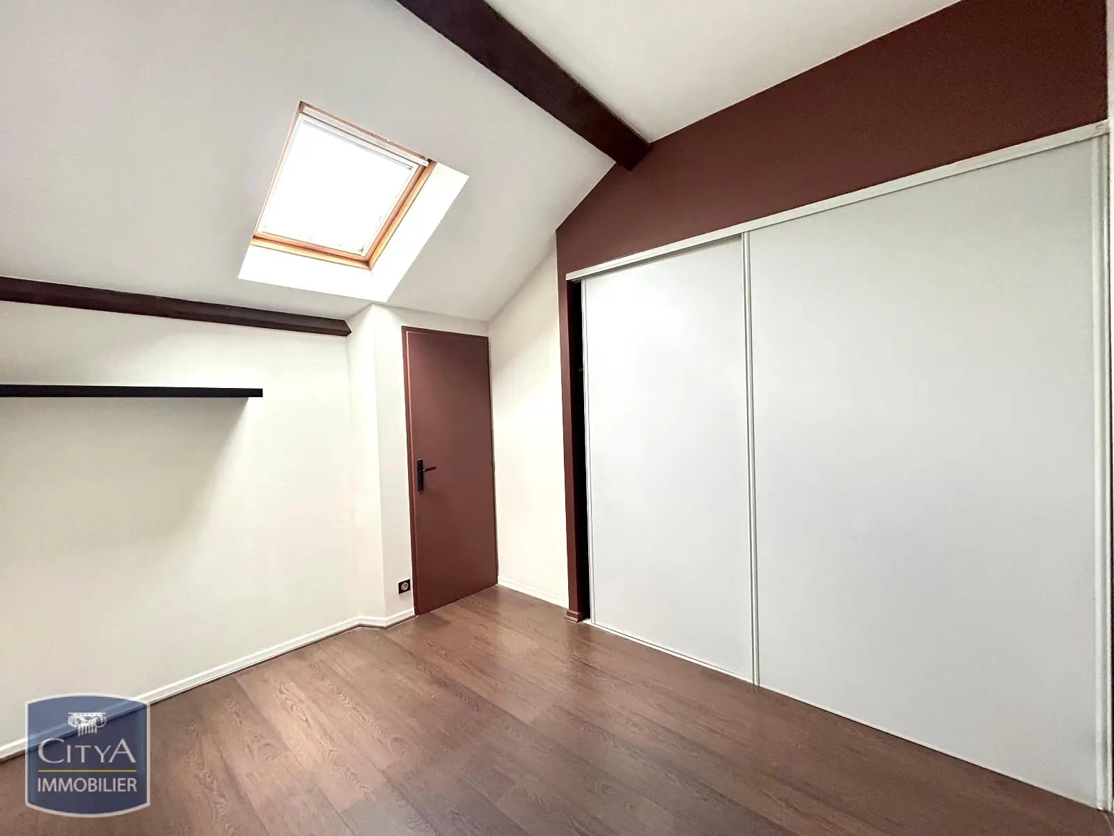 Photo 21 Appartement 3 pièces 62m²