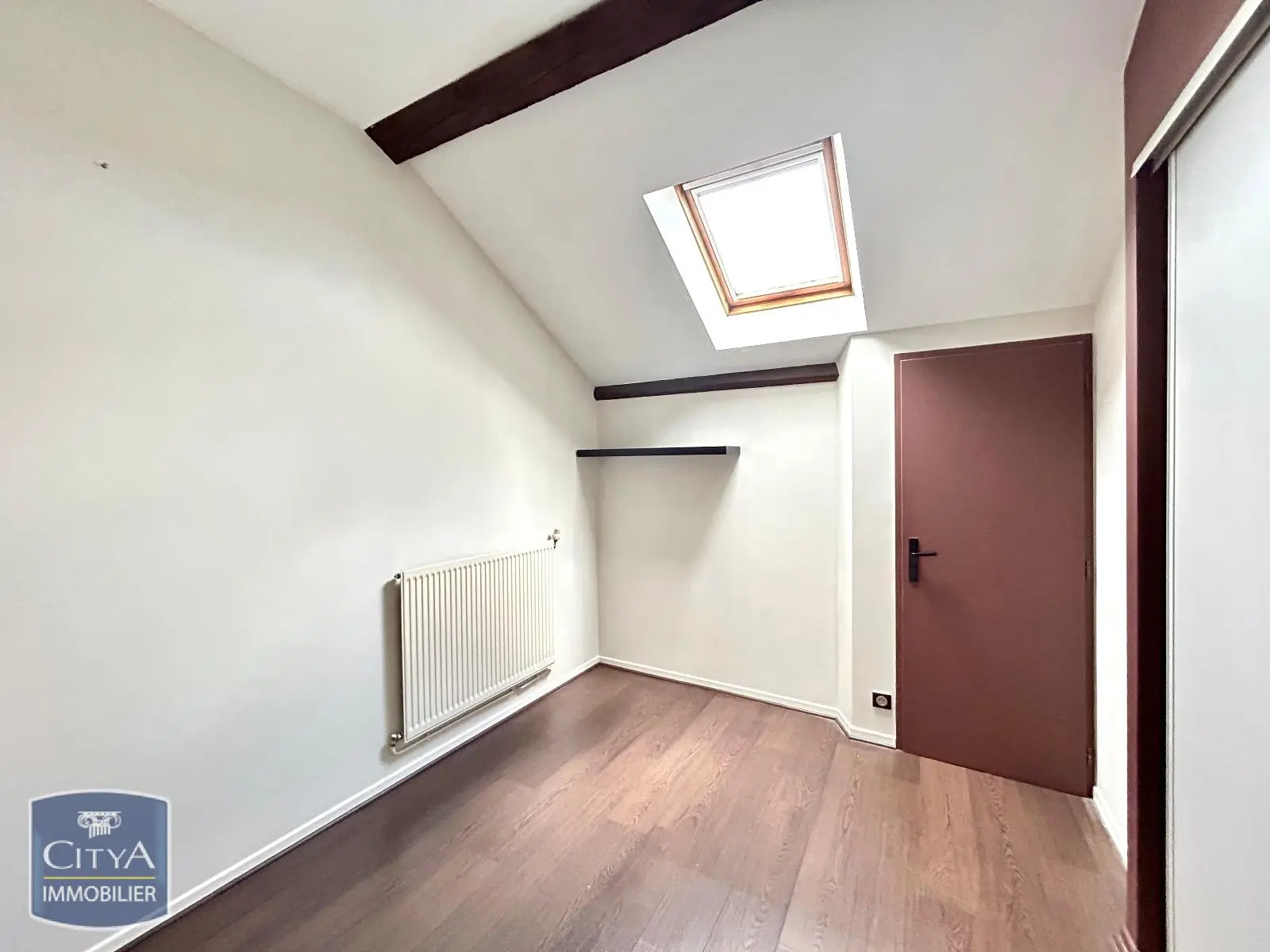 Photo 20 Appartement 3 pièces 62m²