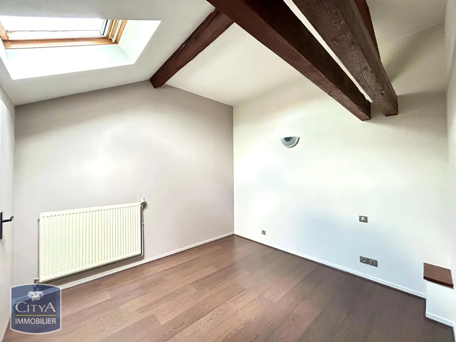 Photo 18 Appartement 3 pièces 62m²