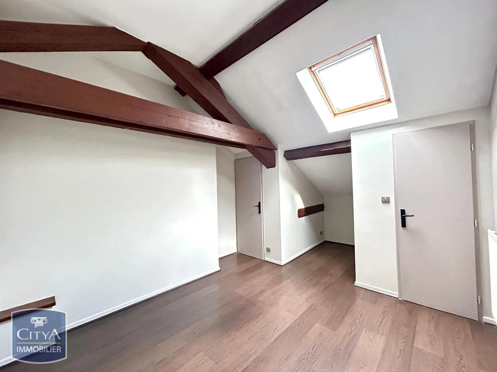 Photo 17 Appartement 3 pièces 62m²