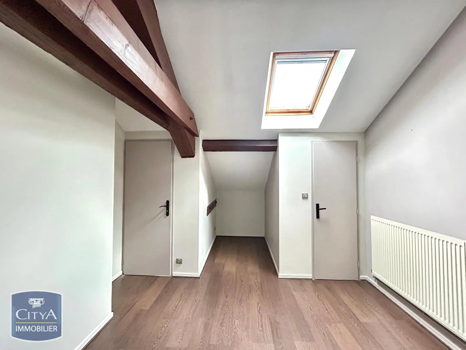 Photo 16 Appartement 3 pièces 62m²