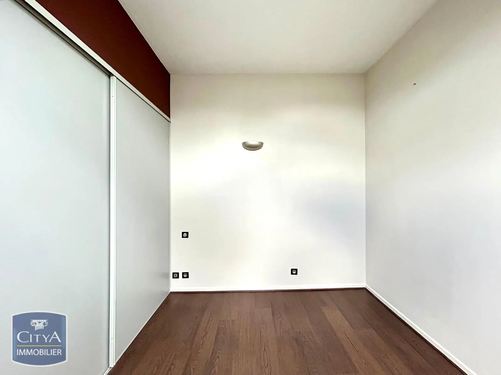 Photo 14 Appartement 3 pièces 62m²