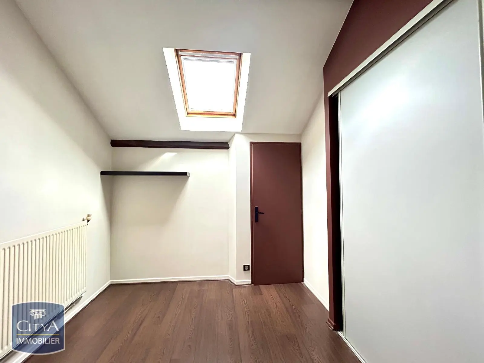 Photo 13 Appartement 3 pièces 62m²