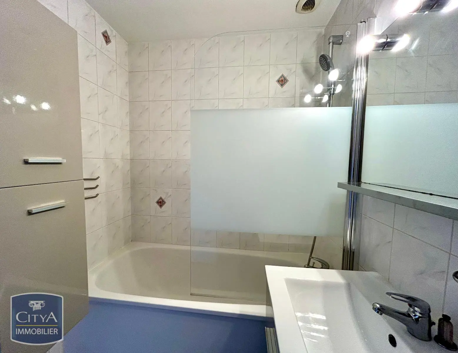 Photo 12 Appartement 3 pièces 62m²