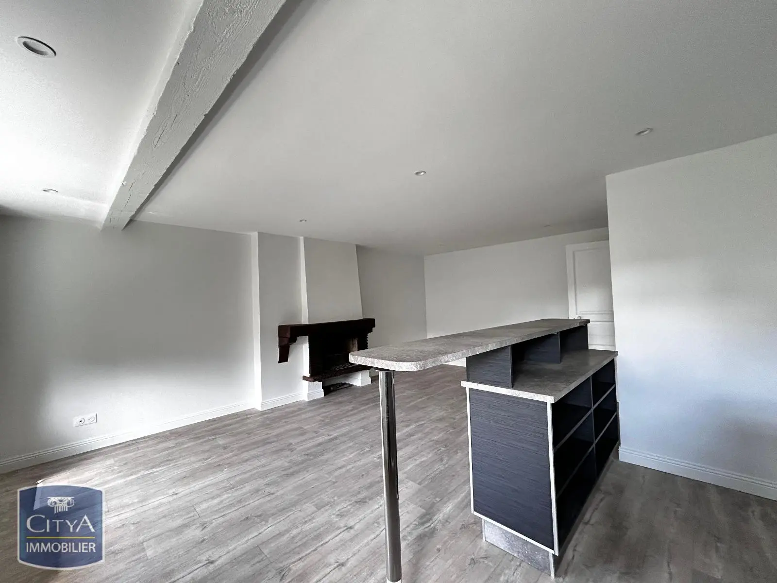 Photo 3 Appartement 4 pièces 94.77m²