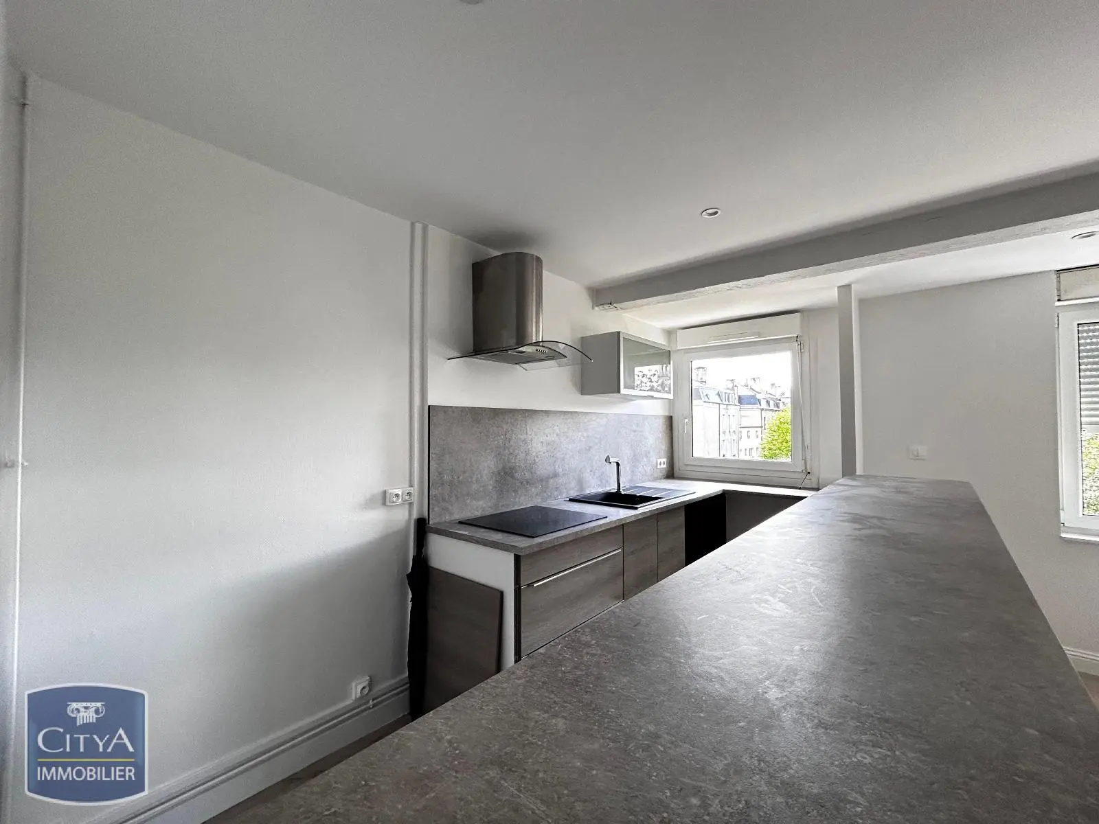 Photo 5 Appartement 4 pièces 94.77m²