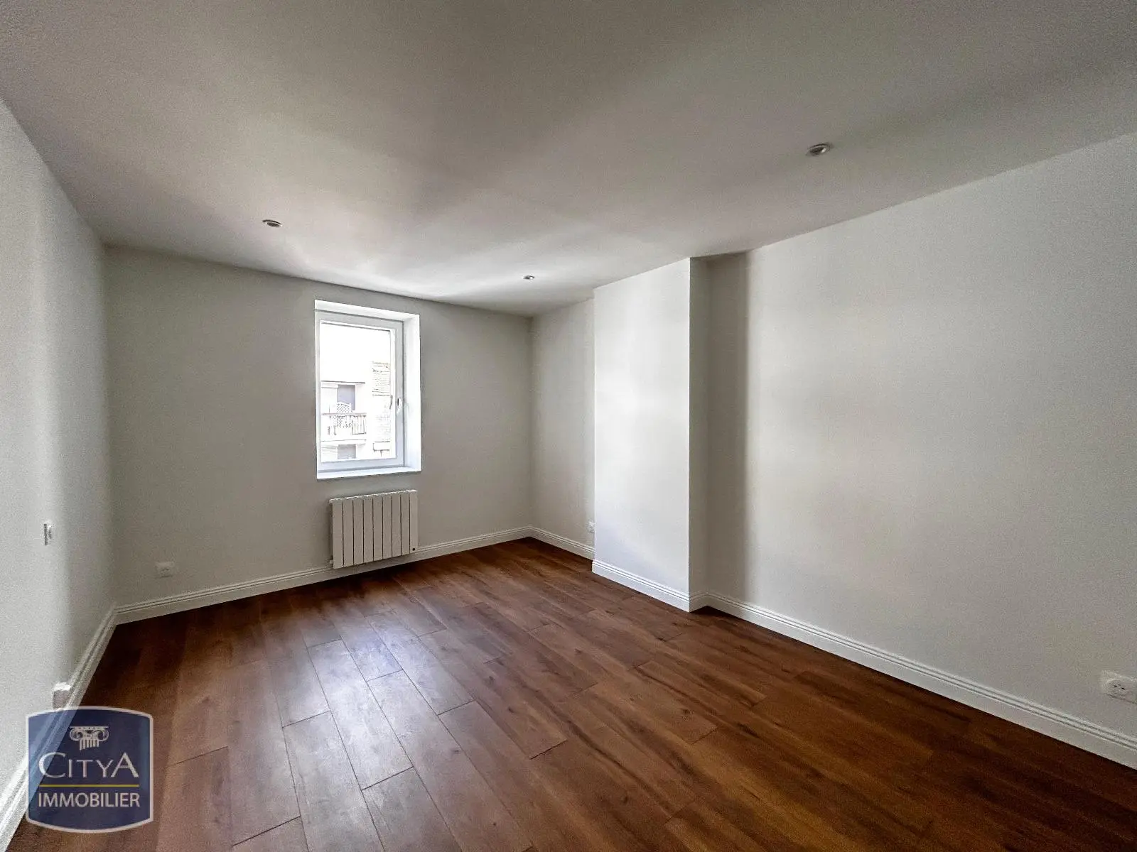 Photo 7 Appartement 4 pièces 94.77m²