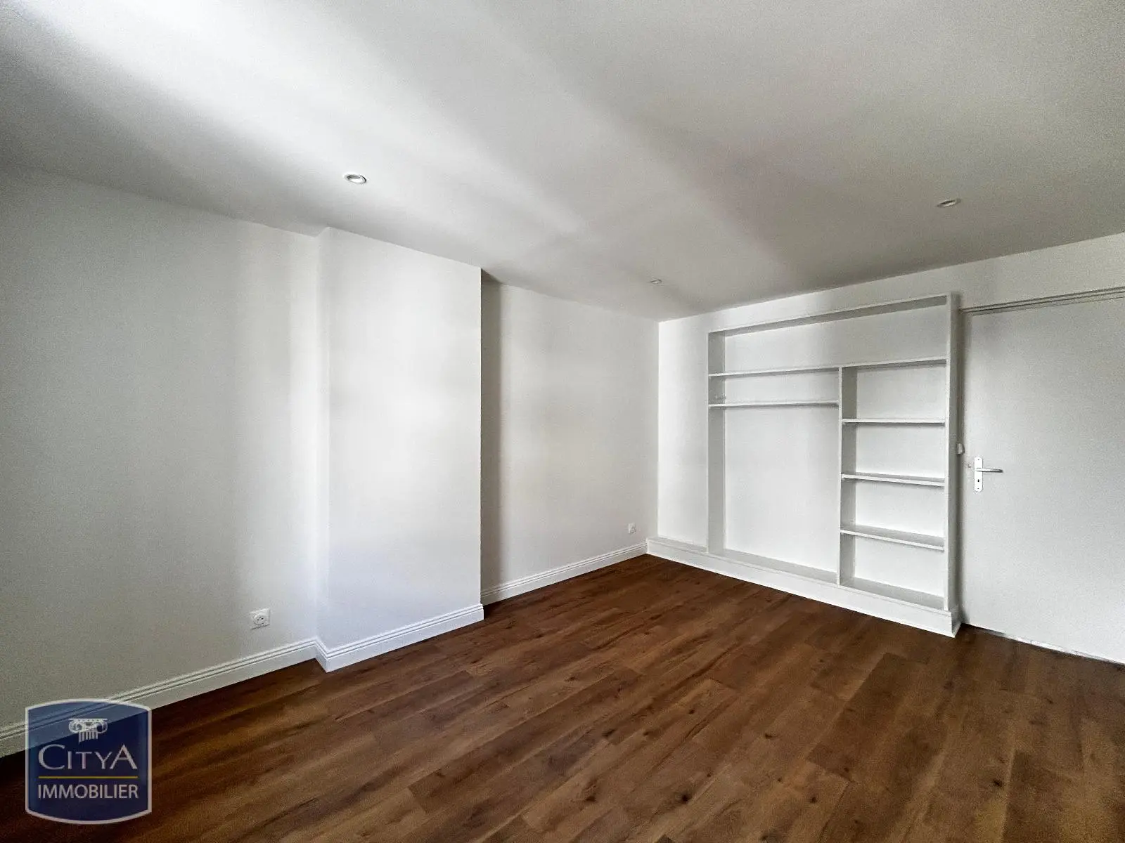 Photo 8 Appartement 4 pièces 94.77m²