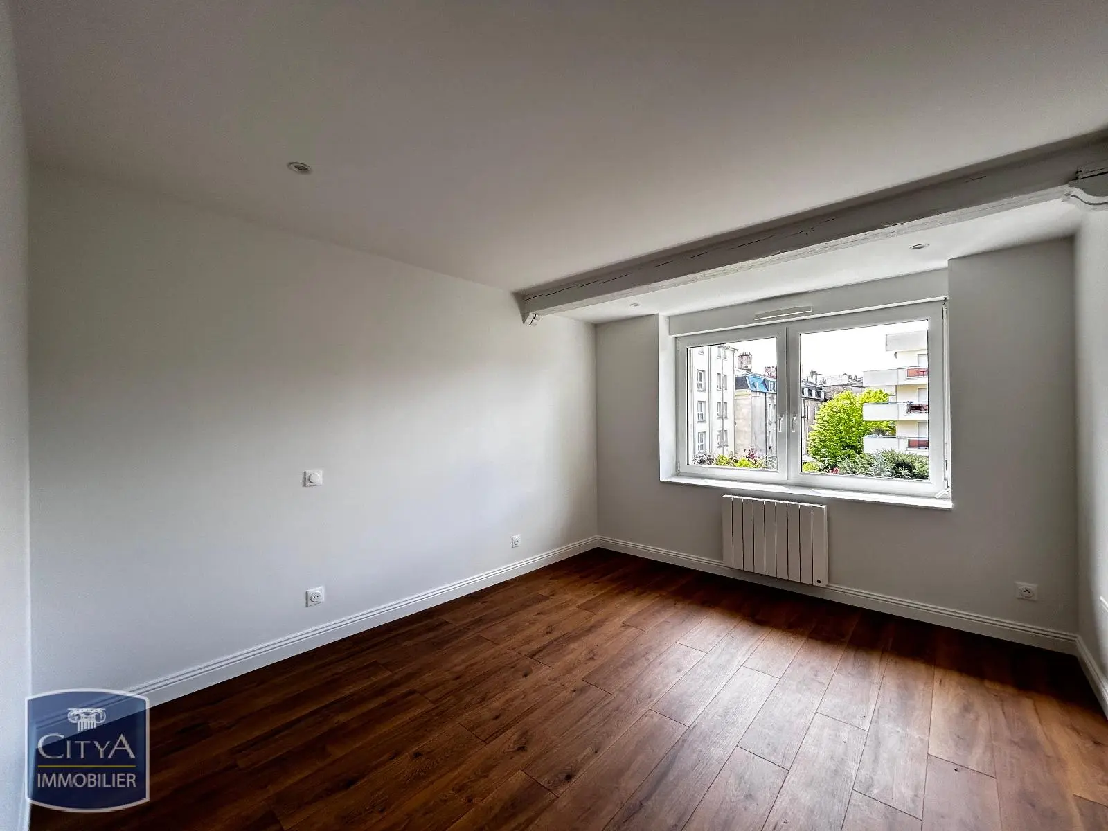 Photo 9 Appartement 4 pièces 94.77m²
