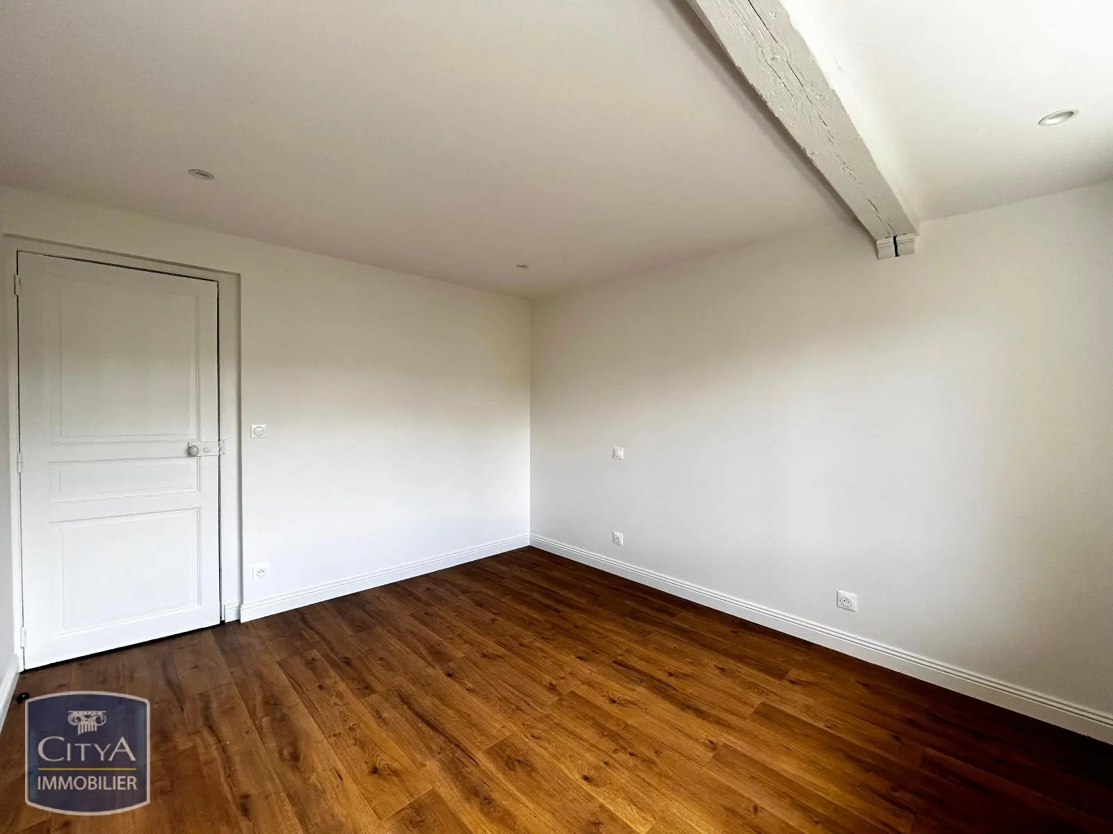 Photo 10 Appartement 4 pièces 94.77m²