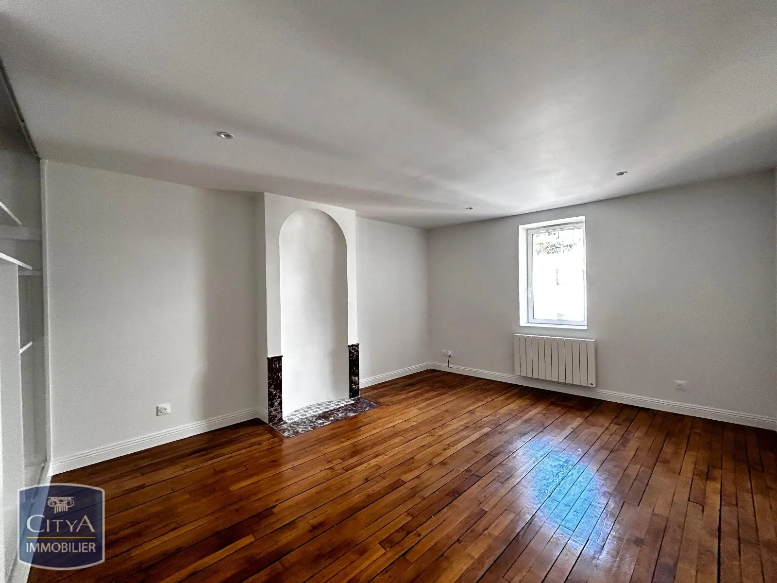 Photo 12 Appartement 4 pièces 94.77m²