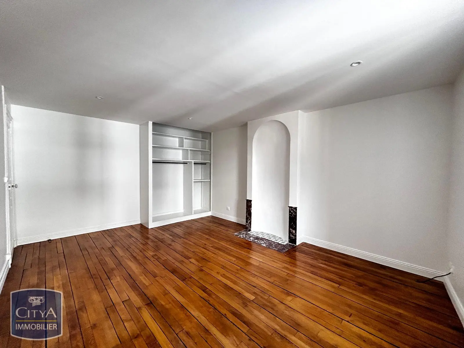 Photo 13 Appartement 4 pièces 94.77m²