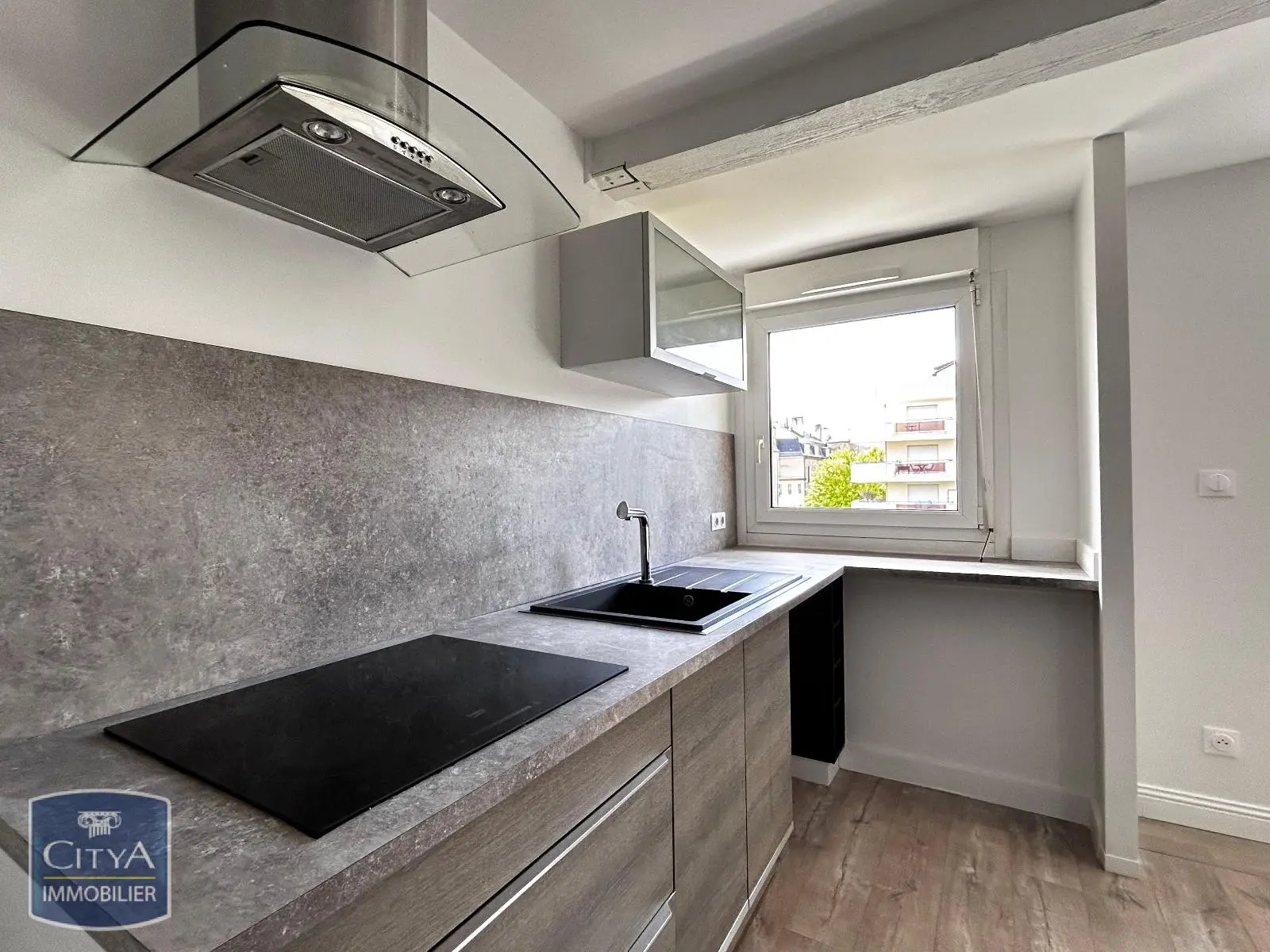 Photo 6 Appartement 4 pièces 94.77m²