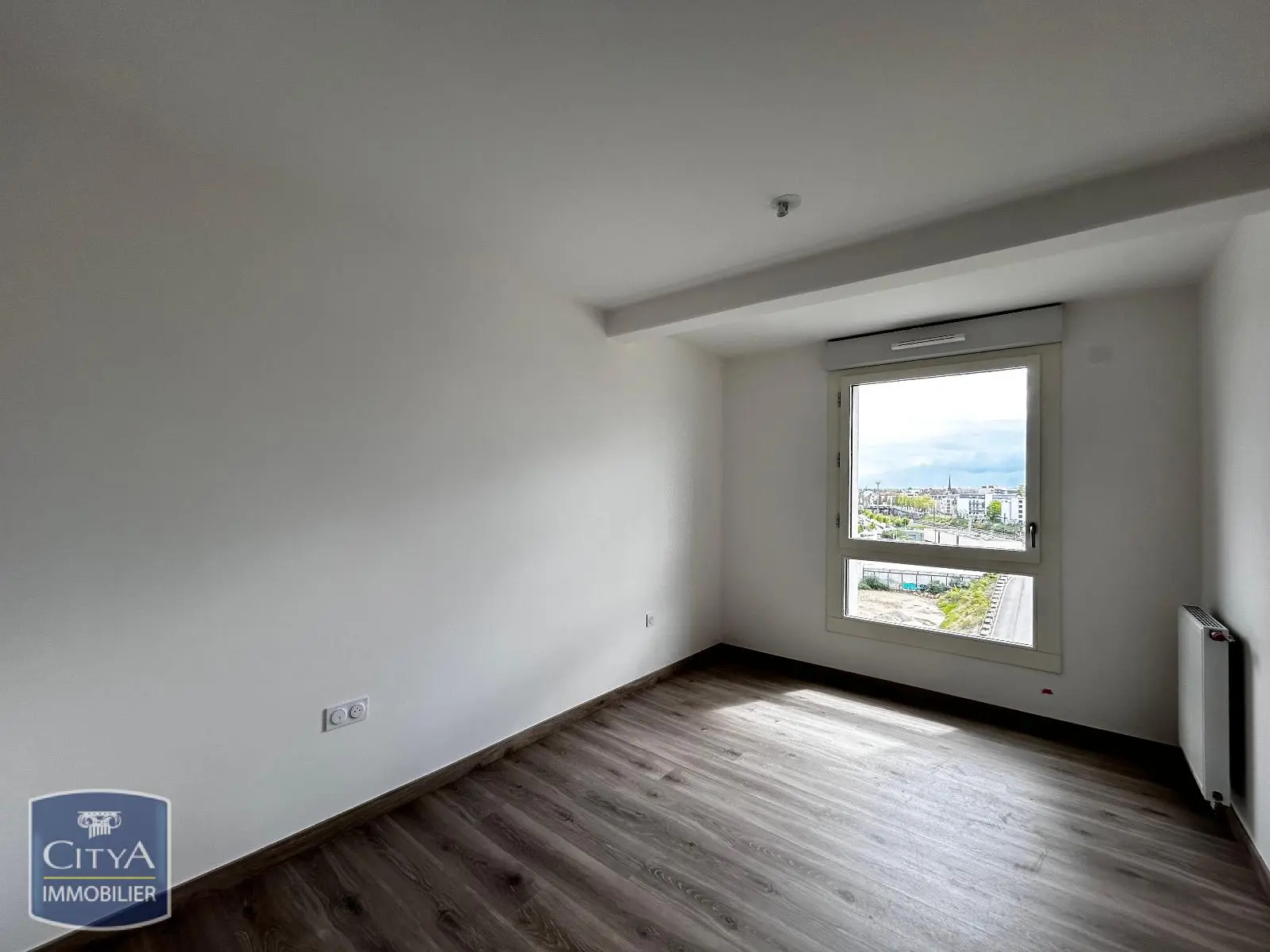 Photo 7 Appartement 3 pièces 52.95m²