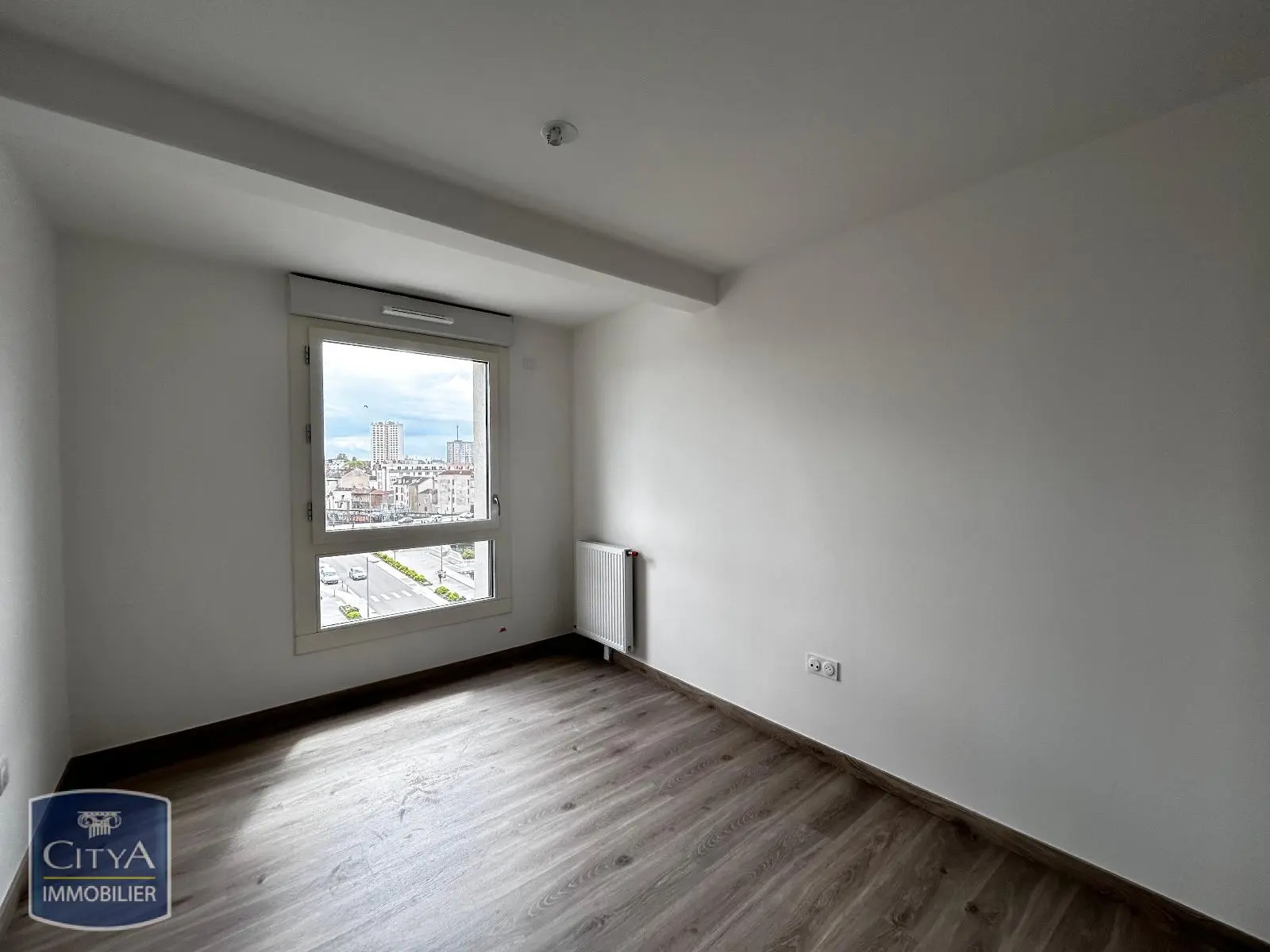 Photo 8 Appartement 3 pièces 52.95m²