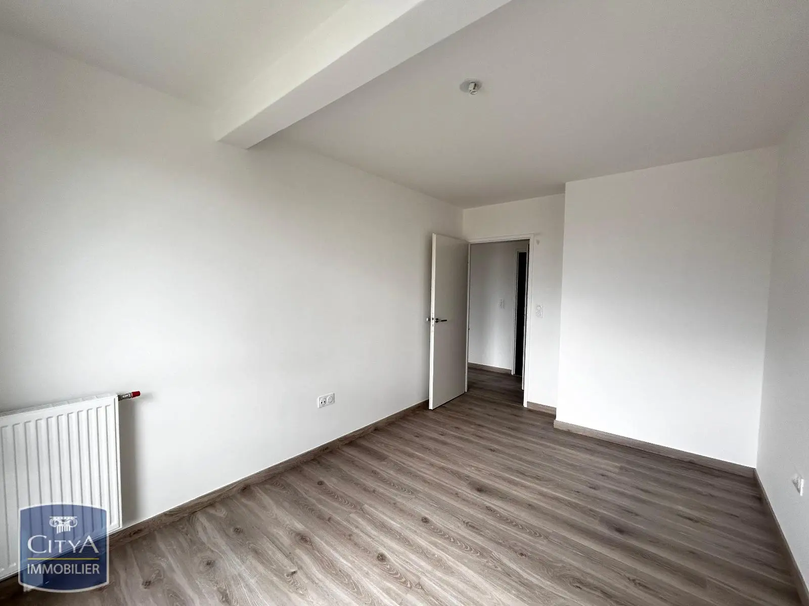 Photo 9 Appartement 3 pièces 52.95m²