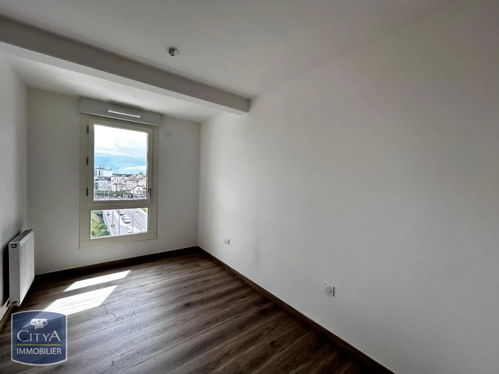 Photo 10 Appartement 3 pièces 52.95m²