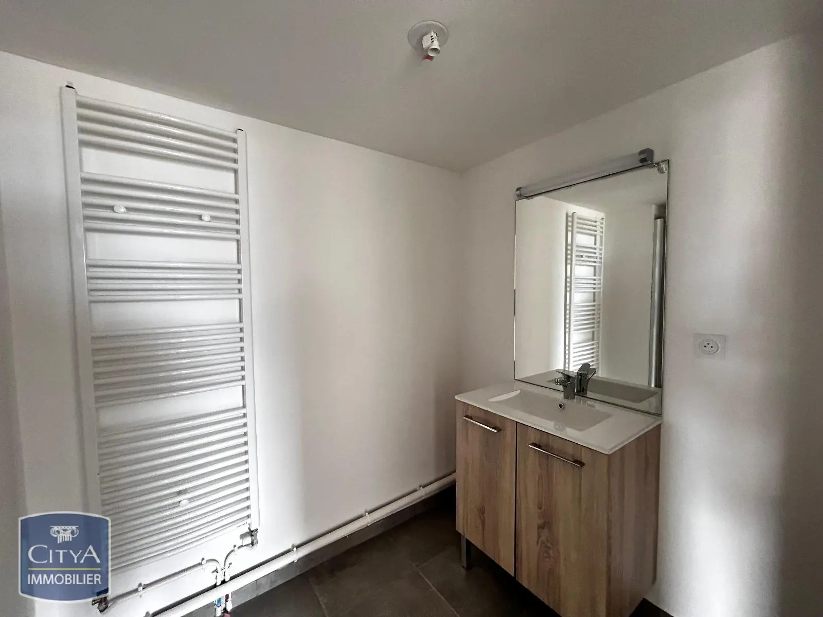 Photo 11 Appartement 3 pièces 52.95m²