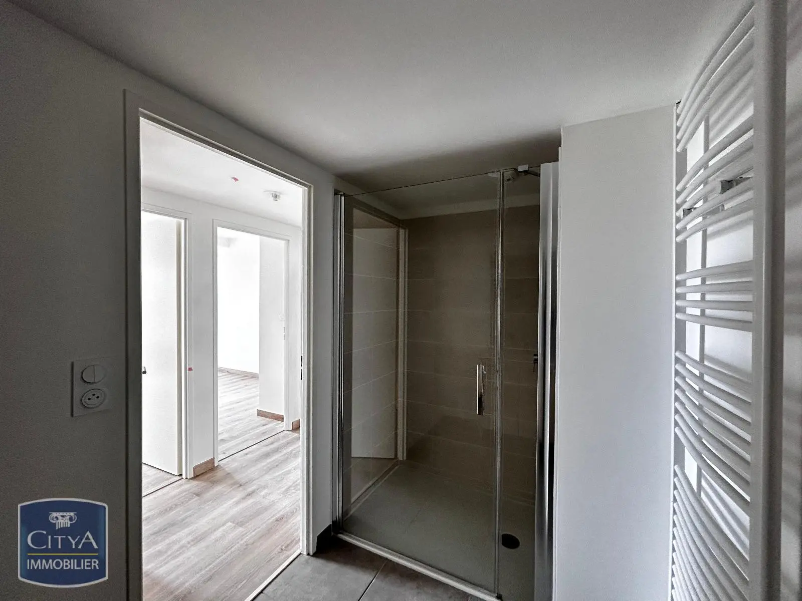Photo 12 Appartement 3 pièces 52.95m²