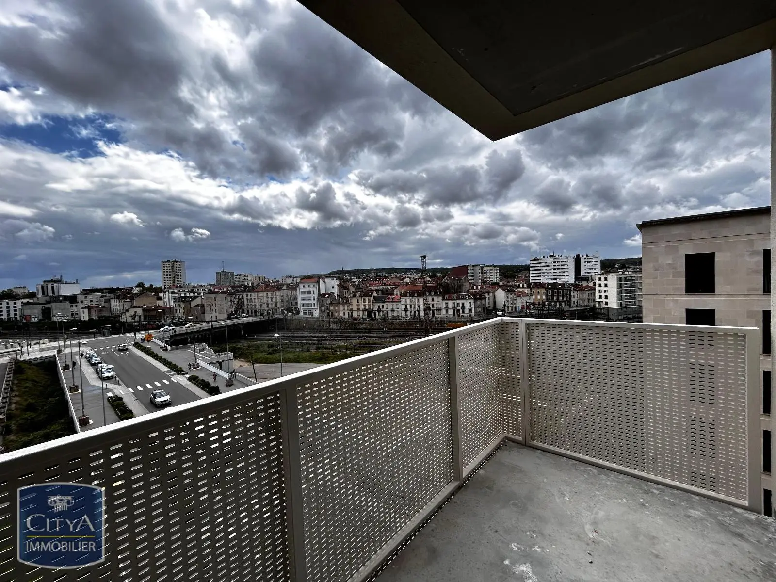 Photo 14 Appartement 3 pièces 52.95m²