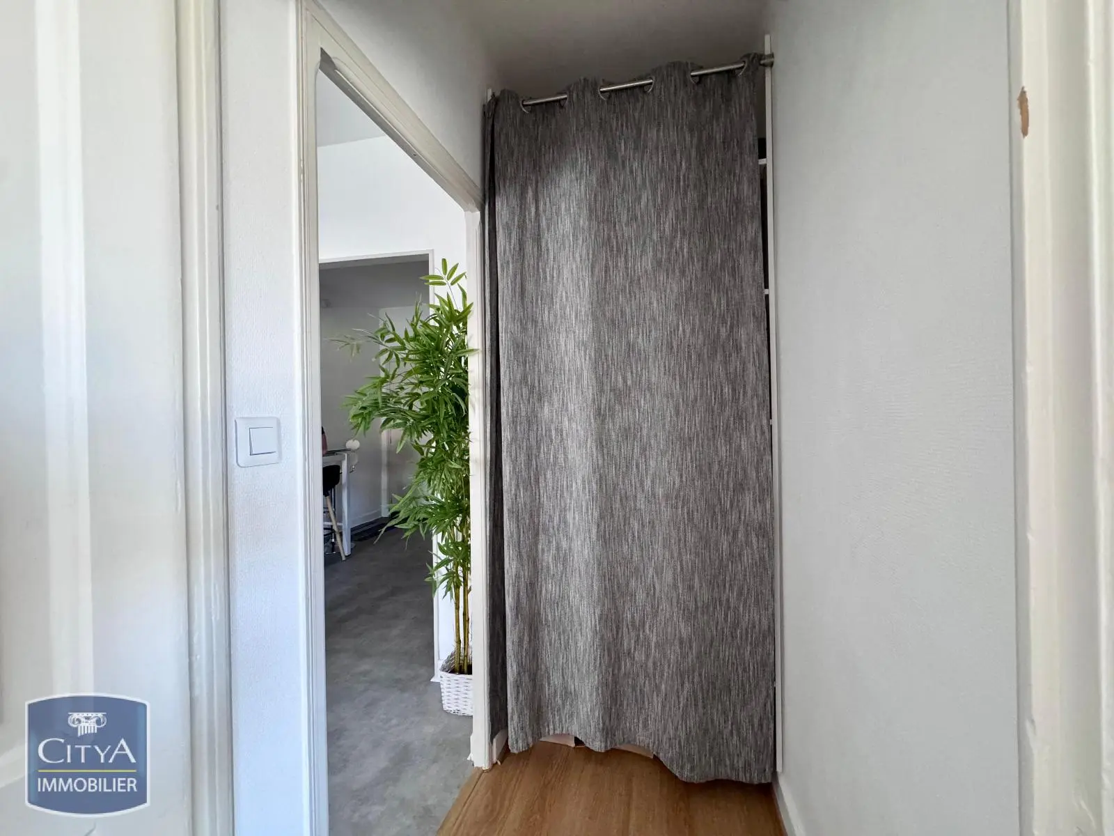 Photo 10 Appartement 2 pièces 42.47m²