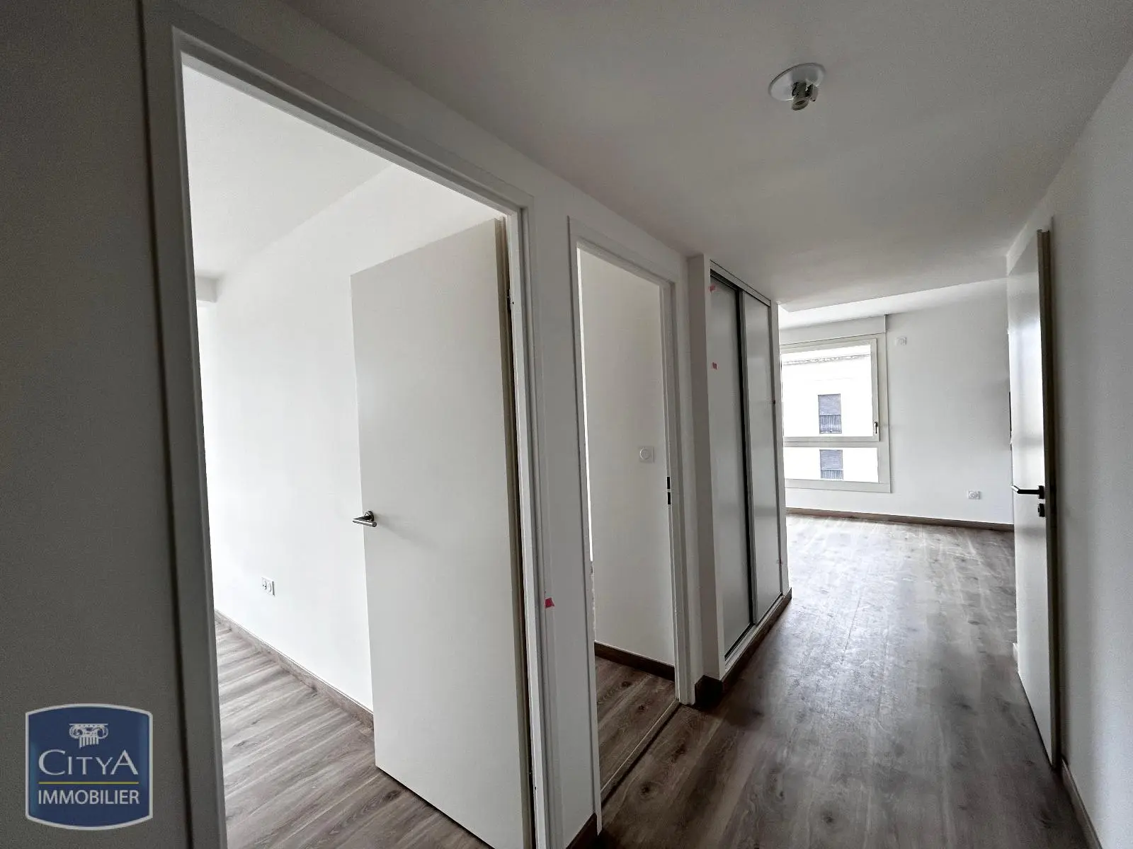 Photo 13 Appartement 3 pièces 52.95m²