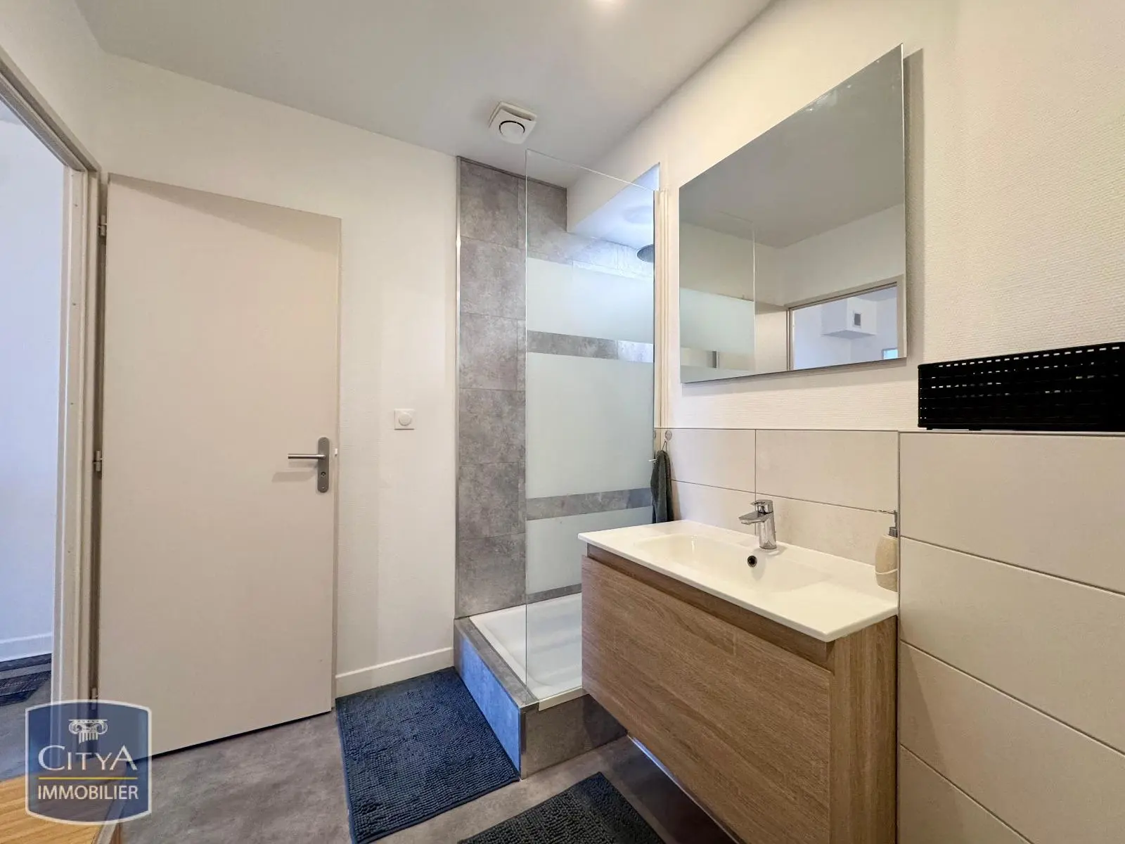 Photo 7 Appartement 2 pièces 42.47m²