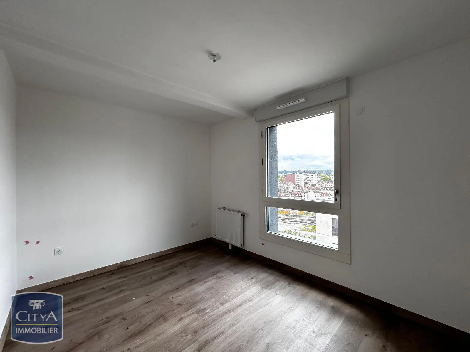 Photo 5 Appartement 3 pièces 71.26m²